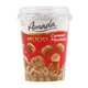 Solen Amada Mood Caramel Macchiato 135 g