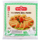 Spring Home TYJ Spring Roll Pastry 40 Sheets 550 g
