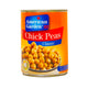 American Garden Chick Peas Classic 400 g