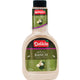 Delicio Ranch Dressing 532 ml