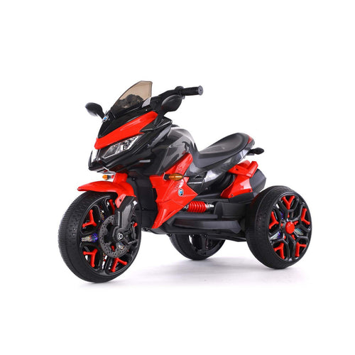 Toys Clearance - 129