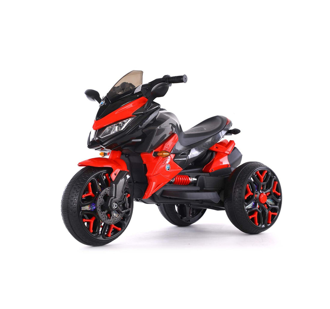 Toys Clearance - 129