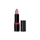 Smart Girls Get More Long Lasting Love Semi Matte Lipstick 03 1pc