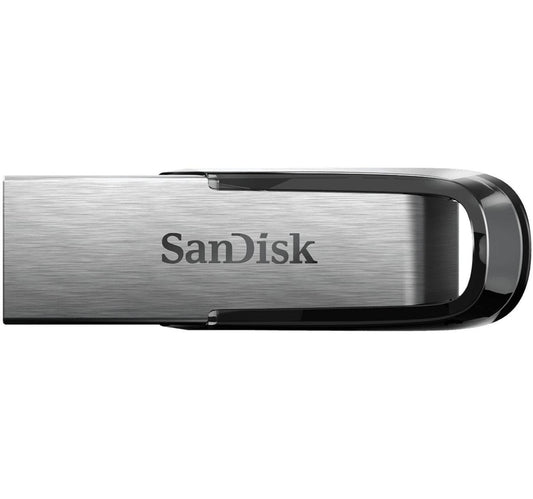 Sandisk Flash Drive, 32 GB, SDCZ73-32G