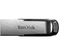 Sandisk Flash Drive, 32 GB, SDCZ73-32G