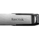 Sandisk Flash Drive, 32 GB, SDCZ73-32G