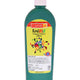 Camel Redimix Tempera Colours 500ml Bottle Green