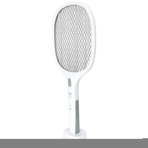 Ikon 2 in 1 Electric Mosquito Trapper IK-MST01