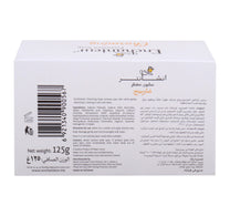 Enchanteur Charming soap with Citrus and Cedarwood Extracts 125 g