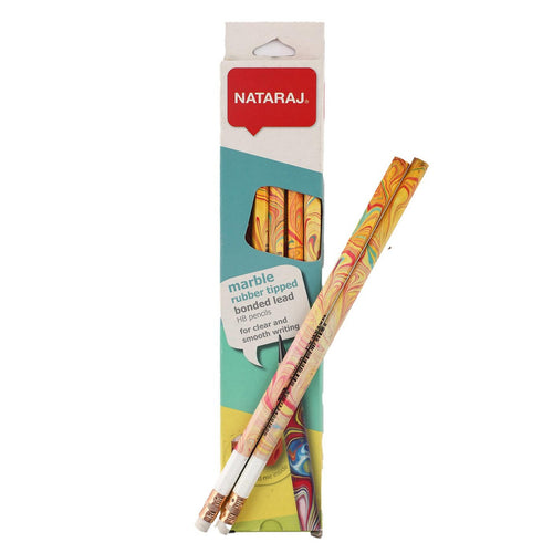 Nataraj PencilHB 12pcs