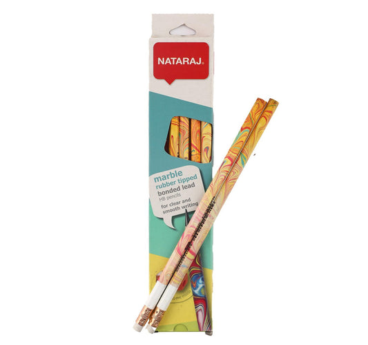 Nataraj PencilHB 12pcs