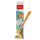 Nataraj PencilHB 12pcs