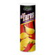 Al Fares Hot & Spicy Chips Value Pack 2 x 140 g