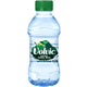 Volvic Natural Mineral Water 24 x 330 ml
