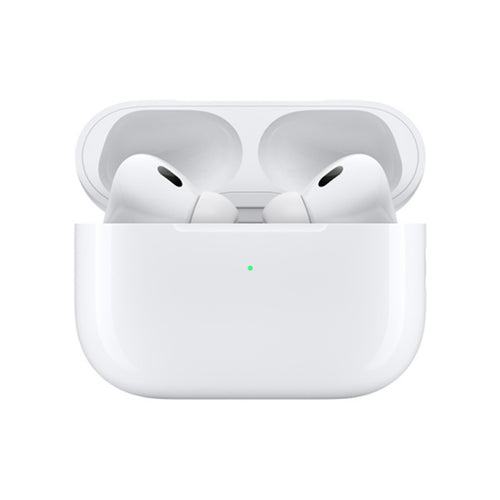 Wiwu Airbuds Pro 2F AP2FW White
