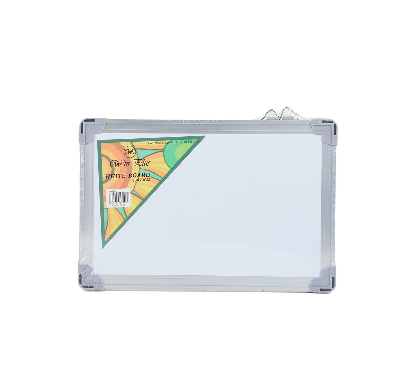 Win plus White Board NWB-2030 20x30c