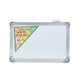 Win plus White Board NWB-2030 20x30c