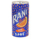 Rani Float Orange Fruit Drink 6 x 180 ml
