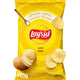 Lay’s Salt Potato Chips 165 g