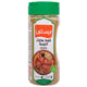 Eastern Kabsa Spice Mix 150 g