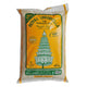 Royal Umbrella Thai Parboiled Rice 20 kg