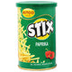 Kitco Potato Sticks Paprika 45 g
