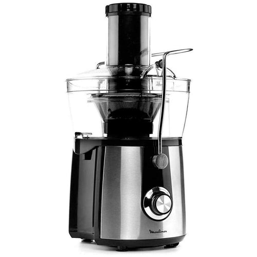 Moulinex Juicer JU550D27 800W