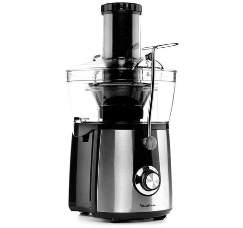 Moulinex Juicer JU550D27 800W