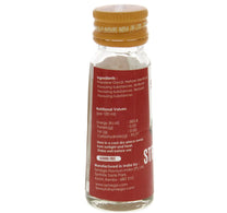 Symega Strawberry Culinary Essence 20 ml
