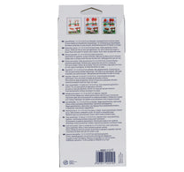 Staedtler Water Colors Paints 8880 12 Colors