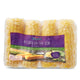 Emborg 4 Corn On The Cob 4 pcs 950 g