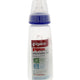 Pigeon Peristaltic Nipple Nursing Bottle 200 ml