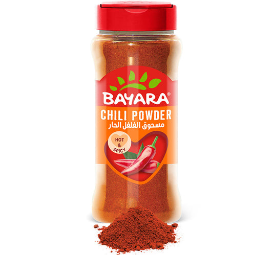 Bayara Chilli Powder 150 g