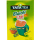 Tata Tea Cardamom Chai 200 g