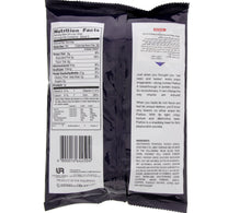 Jack 'n Jill Piattos Cheese Flavored Potato Crisps 85 g