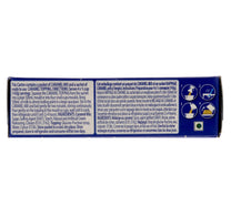 Foster Clark's Creme Caramel 6 x 71 g