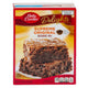 Betty Crocker Supreme Original Brownie Mix 453 g