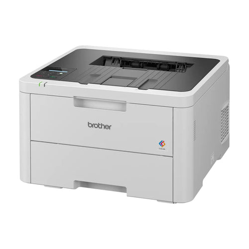 Brother Color Laser Printer HL-L3220CW