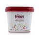 True Froot Freshly Frozen Blend Strawberry 1 Litre