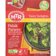 MTR Tasty Delight Palak Paneer 300 g