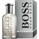 Hugo Boss EDT Men 100 ml