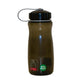 Lion Star Orbit Water Bottle NH49 650m