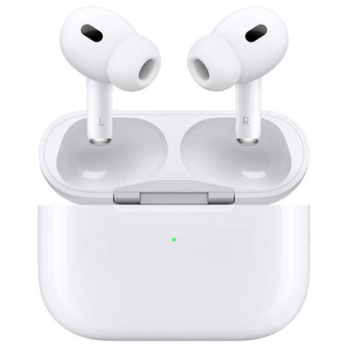 سماعات Wiwu Airbuds Pro 2SE AP2SEW باللون الأبيض
