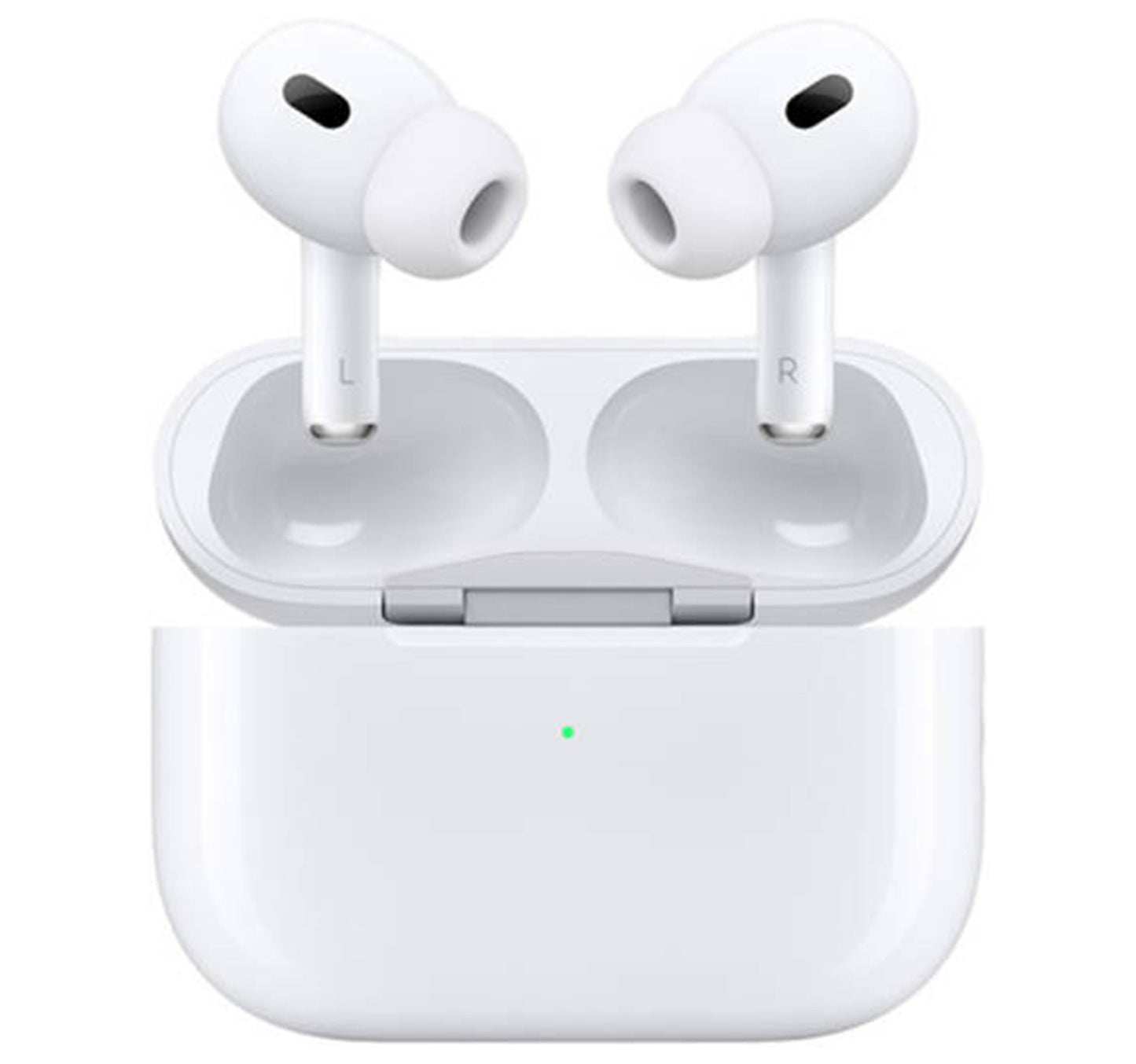 Wiwu Airbuds Pro 2SE AP2SEW White