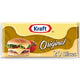 Kraft Cheese Slices 400 g