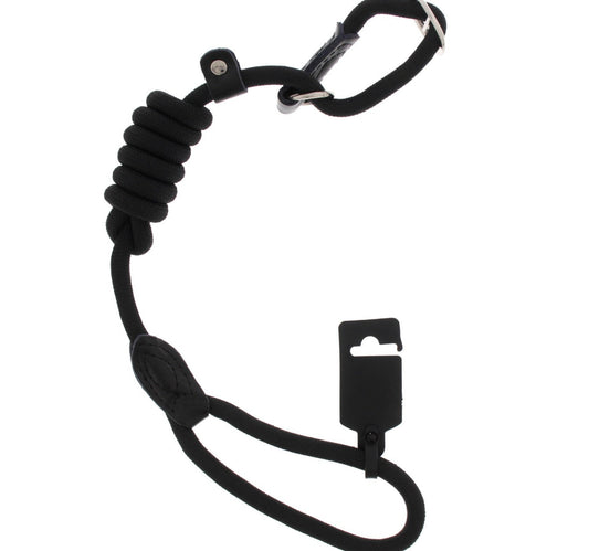 Pet Zone Dog Leash Assorted 1 pc