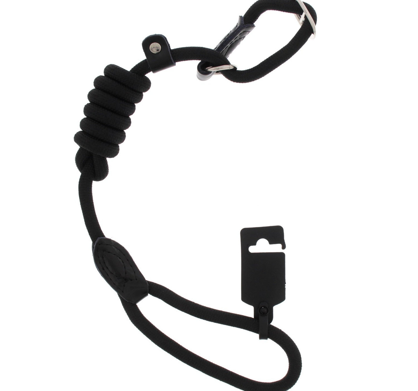 Pet Zone Dog Leash Assorted 1 pc