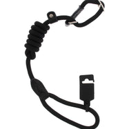 Pet Zone Dog Leash Assorted 1 pc