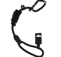 Pet Zone Dog Leash Assorted 1 pc