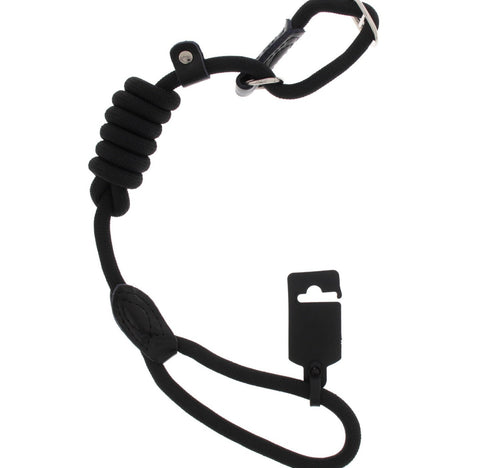 Pet Zone Dog Leash Assorted 1 pc